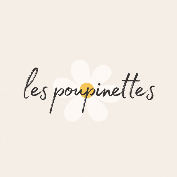 Les Poupinettes