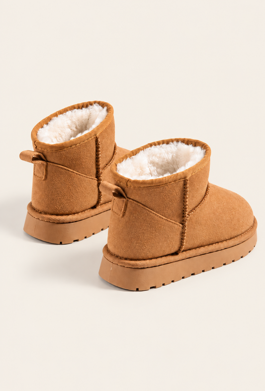 Mini Camel